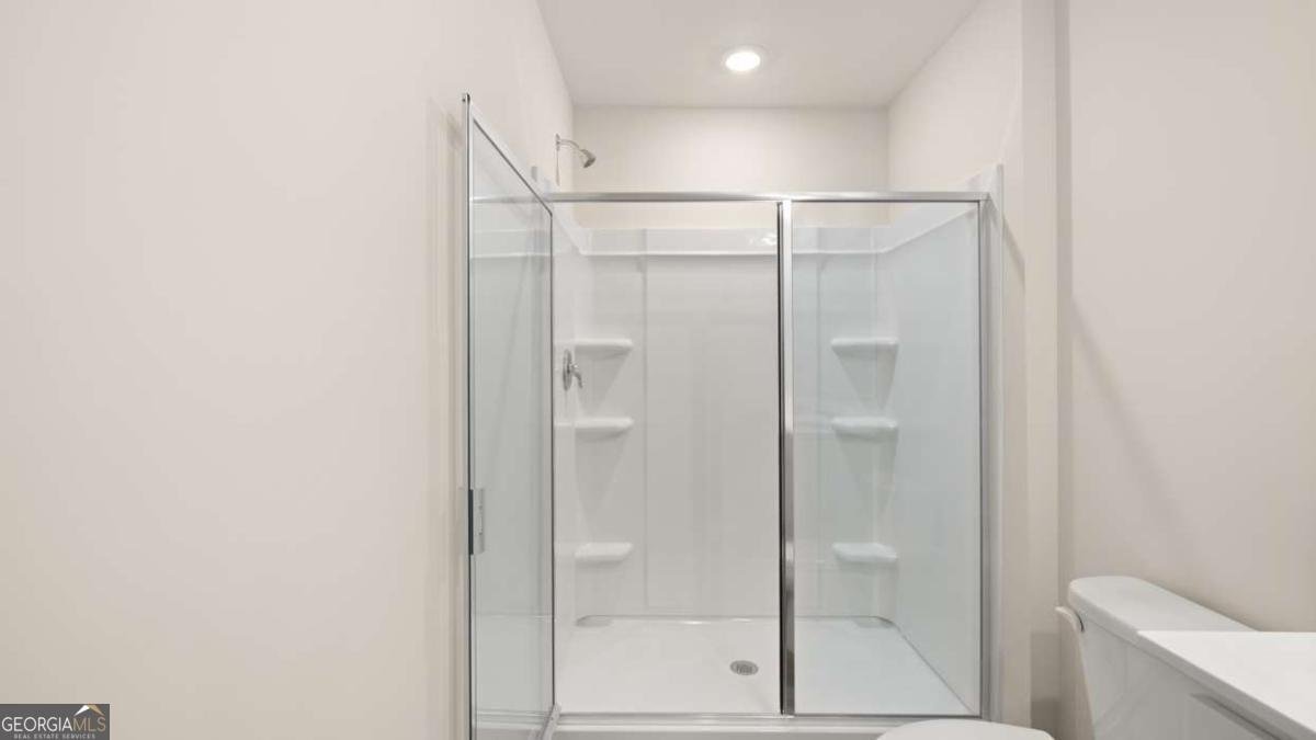 2054 Crossing Road Stone Mountain - Photo 18