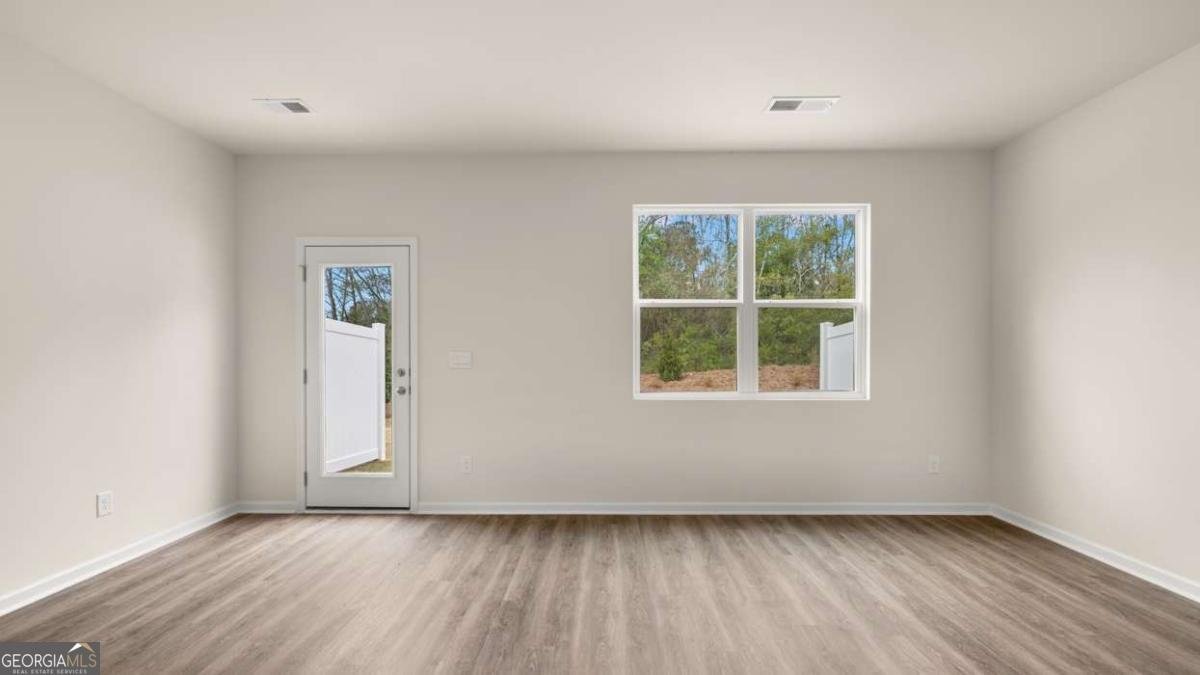2054 Crossing Road Stone Mountain - Photo 9