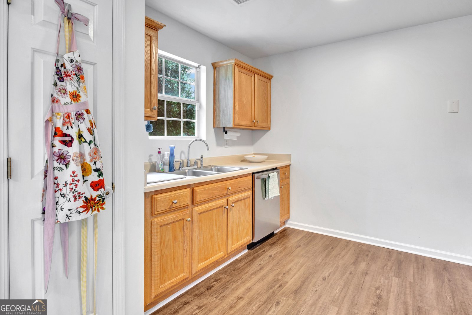 293 Snapping Shoals Road McDonough - Photo 11