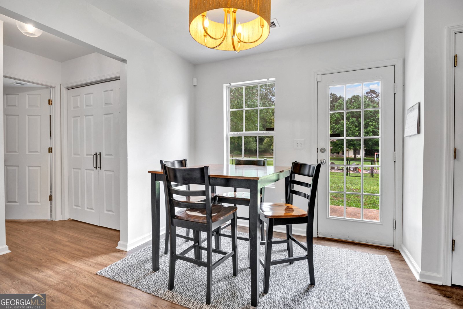 293 Snapping Shoals Road McDonough - Photo 12