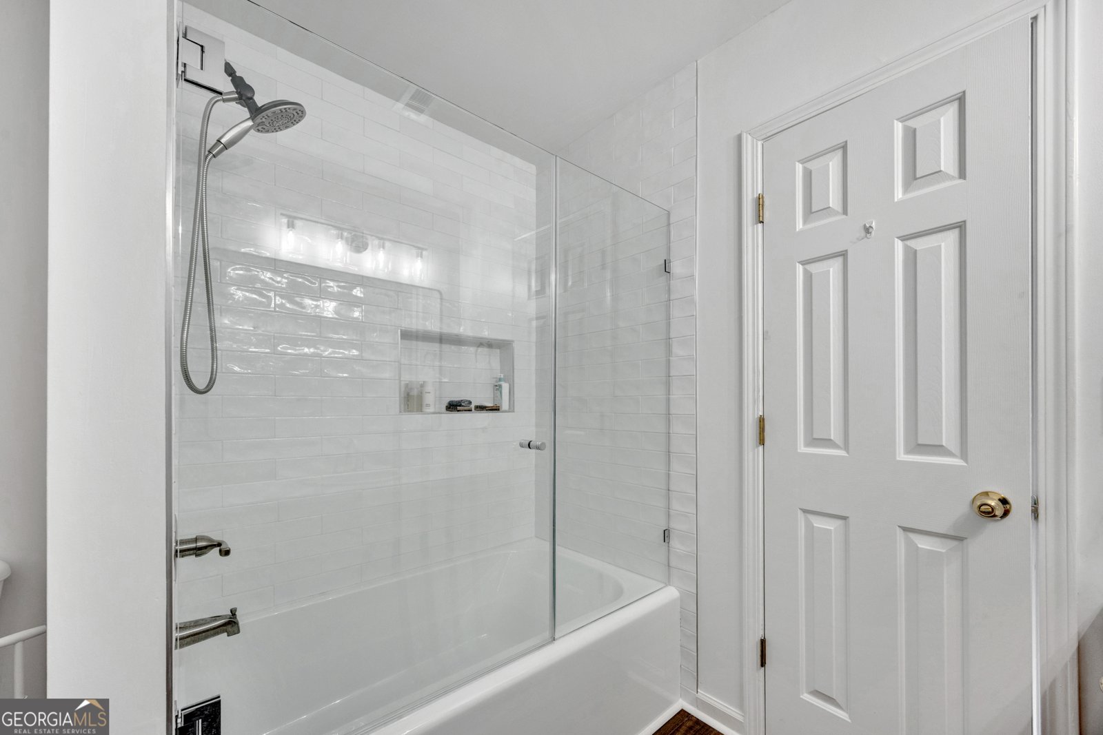 293 Snapping Shoals Road McDonough - Photo 14