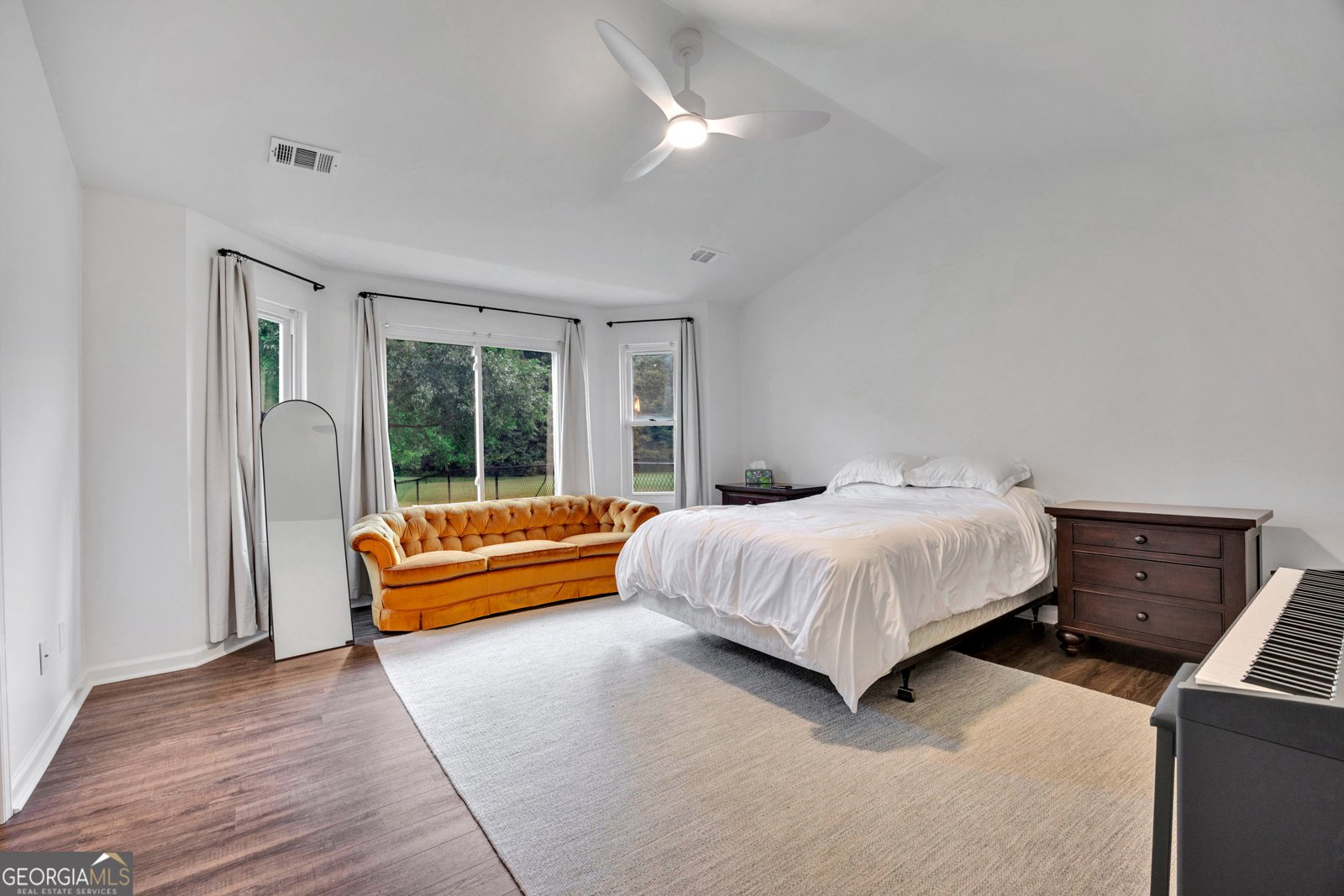 293 Snapping Shoals Road McDonough - Photo 15