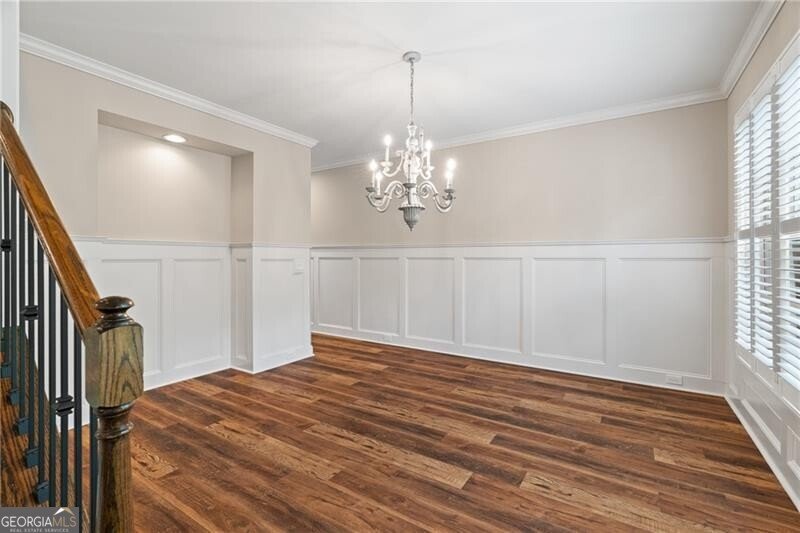 309 Peninsula Point Canton - Photo 12