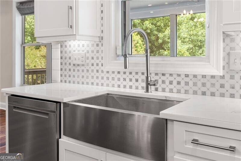 309 Peninsula Point Canton - Photo 17