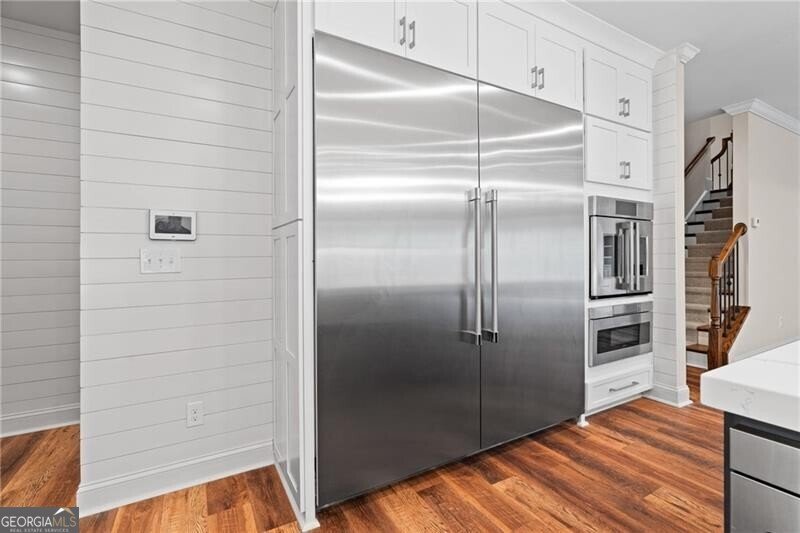 309 Peninsula Point Canton - Photo 20