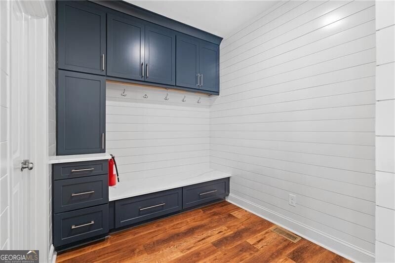 309 Peninsula Point Canton - Photo 22