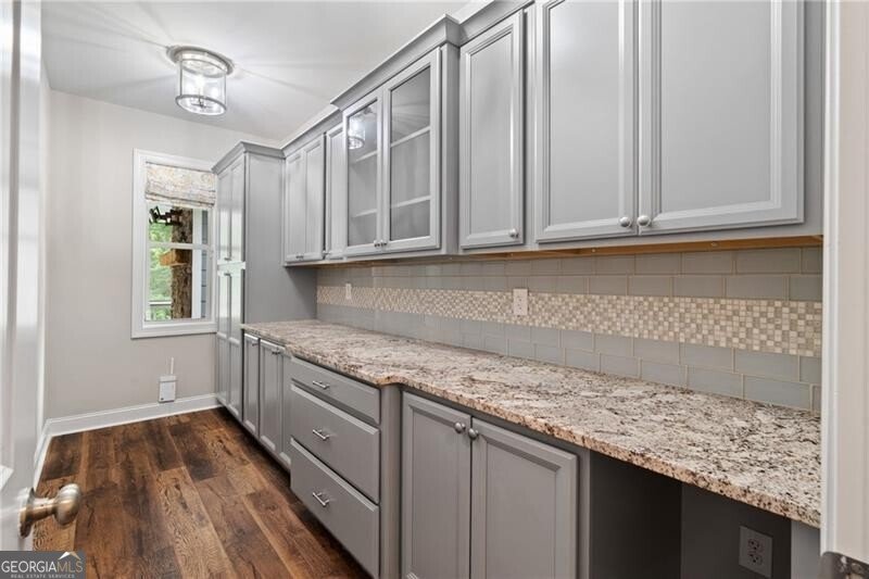 309 Peninsula Point Canton - Photo 23