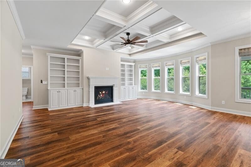 309 Peninsula Point Canton - Photo 24