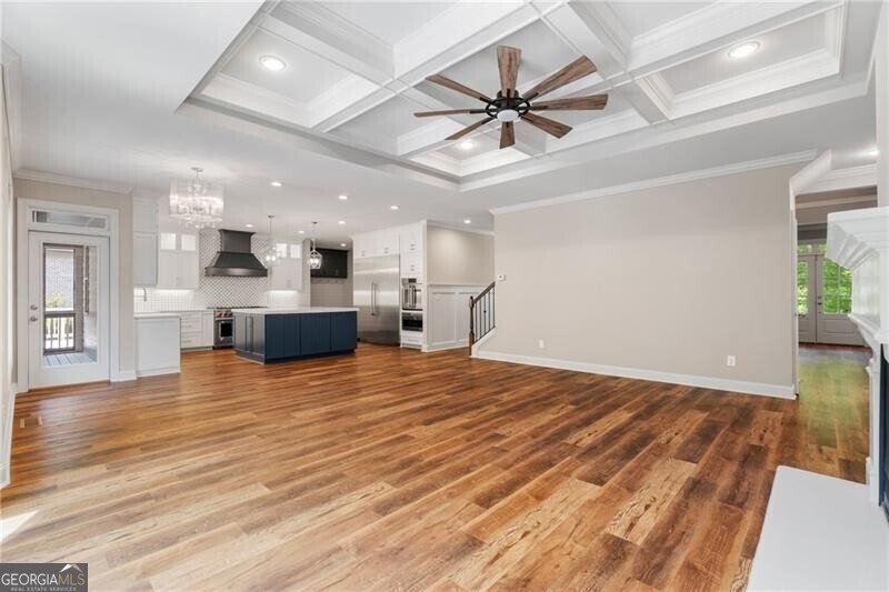 309 Peninsula Point Canton - Photo 26