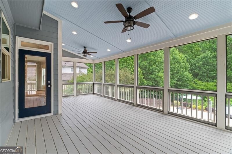 309 Peninsula Point Canton - Photo 28