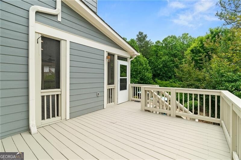 309 Peninsula Point Canton - Photo 29