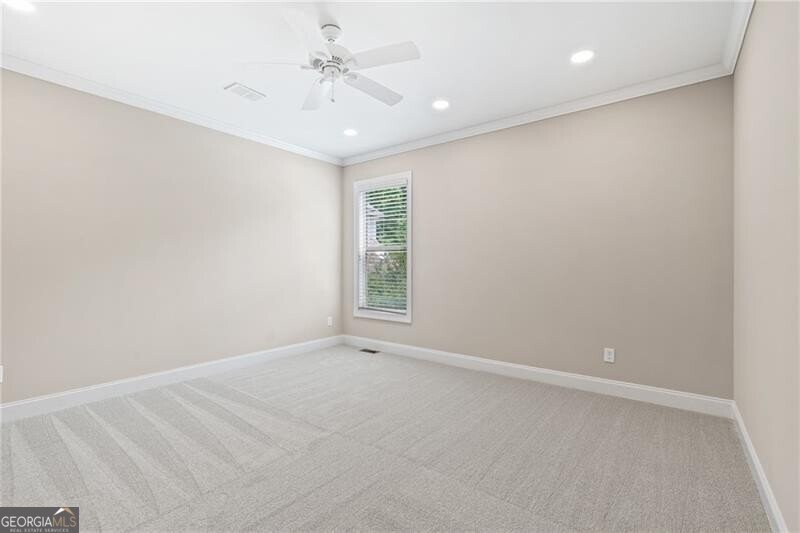 309 Peninsula Point Canton - Photo 30