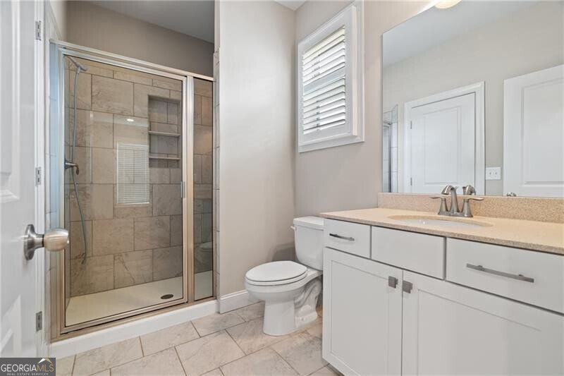 309 Peninsula Point Canton - Photo 31