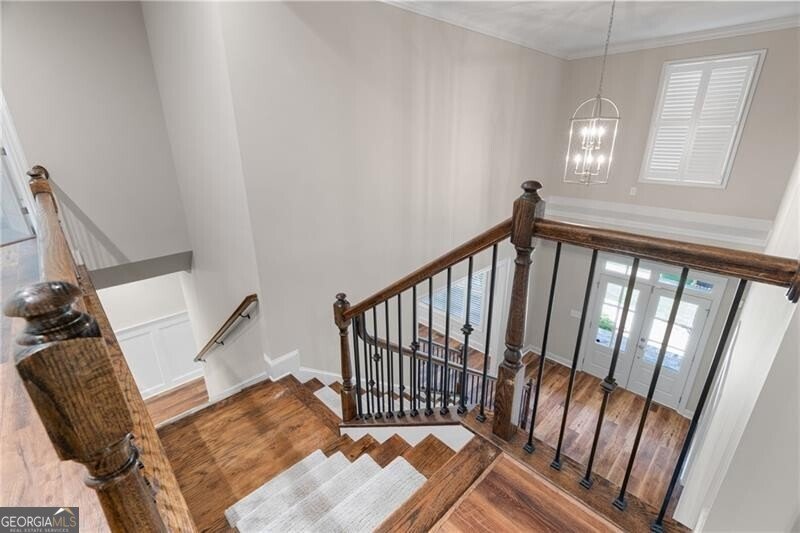 309 Peninsula Point Canton - Photo 32