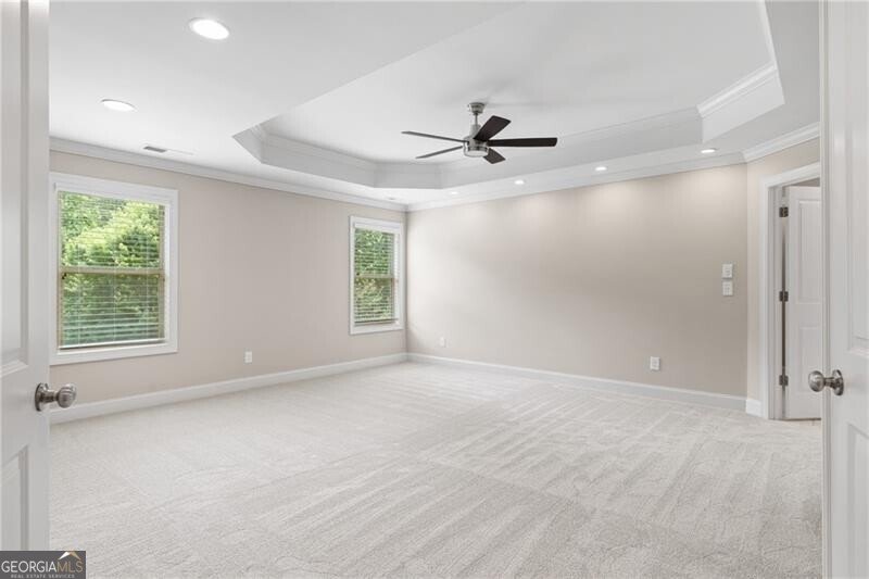 309 Peninsula Point Canton - Photo 33