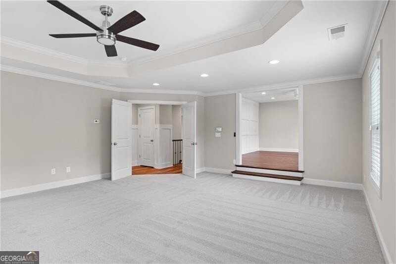 309 Peninsula Point Canton - Photo 34