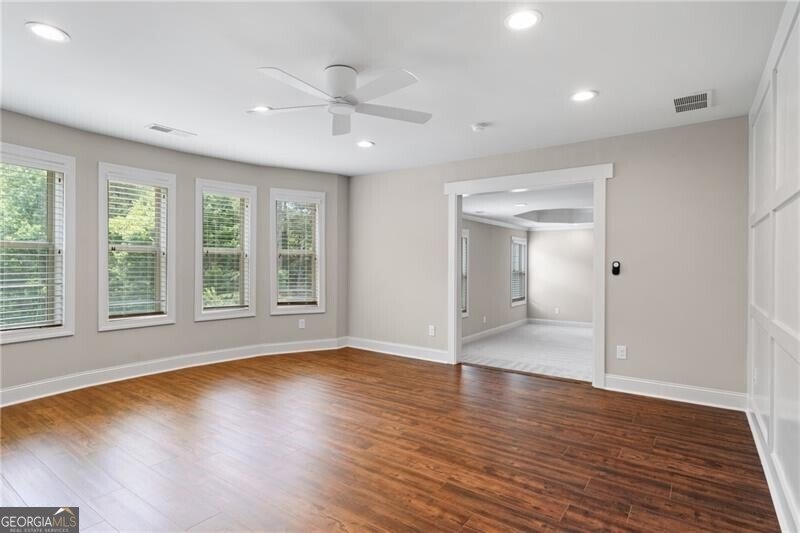 309 Peninsula Point Canton - Photo 35