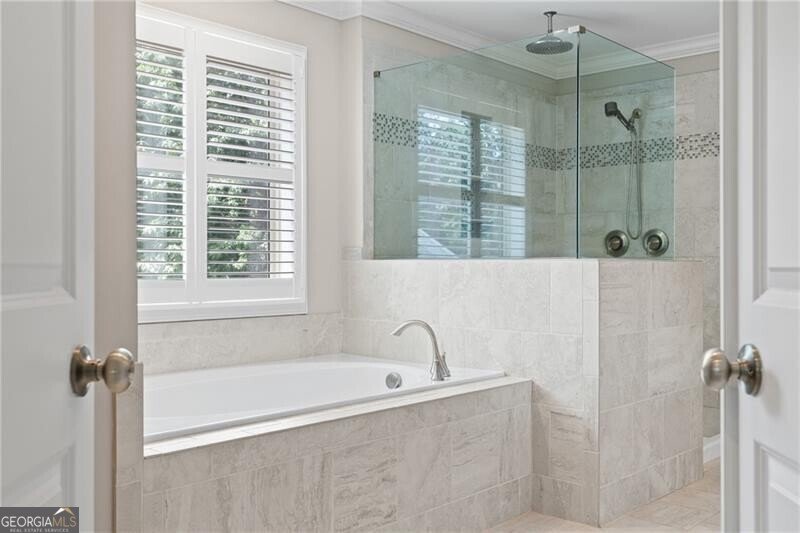309 Peninsula Point Canton - Photo 36
