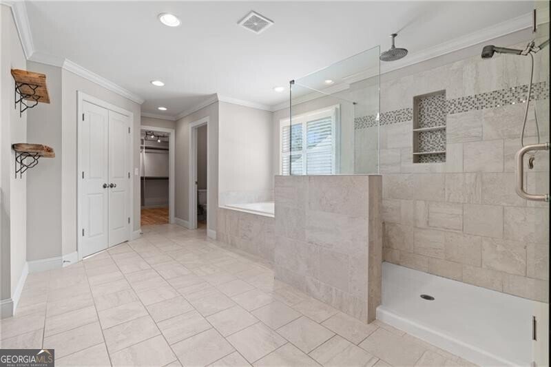309 Peninsula Point Canton - Photo 39