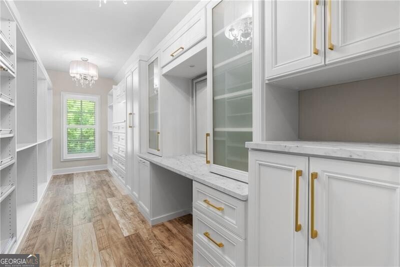 309 Peninsula Point Canton - Photo 40