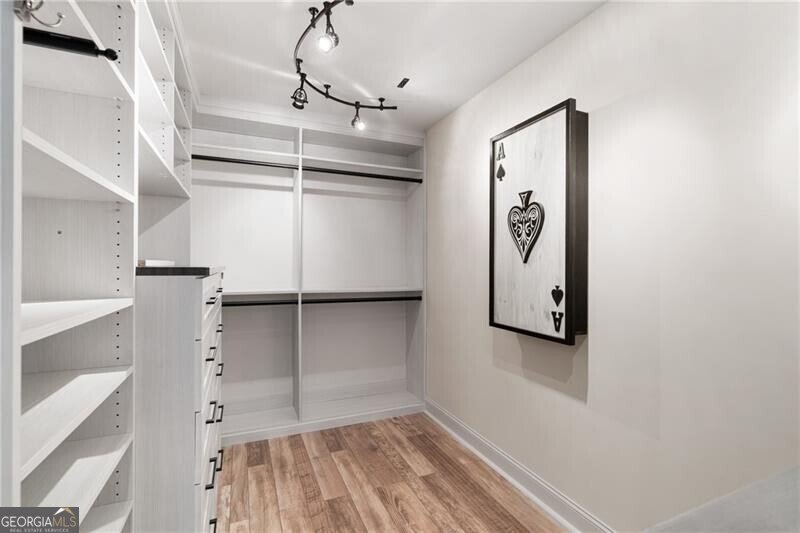 309 Peninsula Point Canton - Photo 41