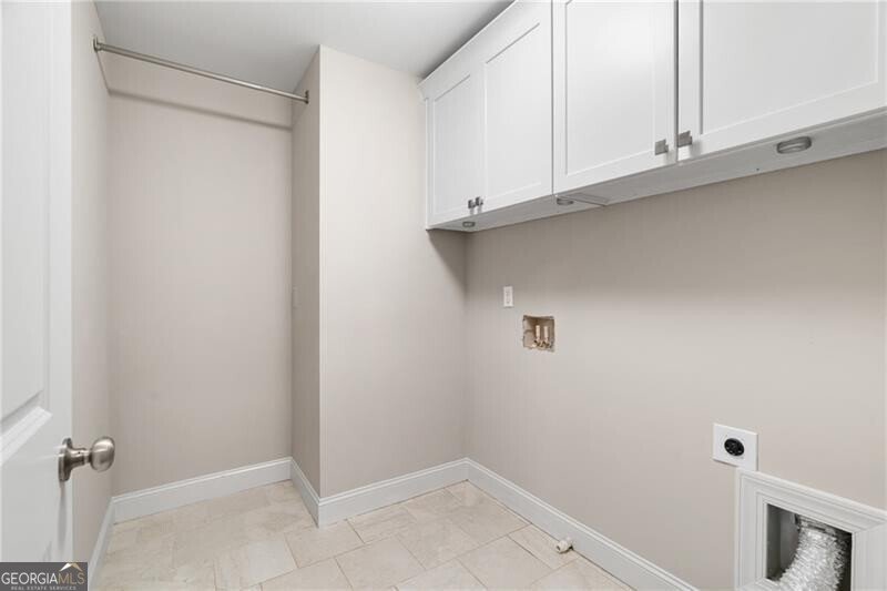 309 Peninsula Point Canton - Photo 42