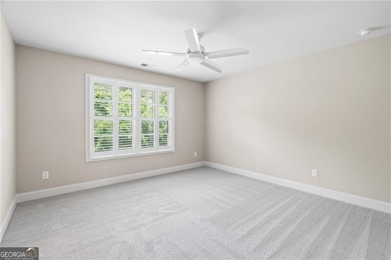 309 Peninsula Point Canton - Photo 43
