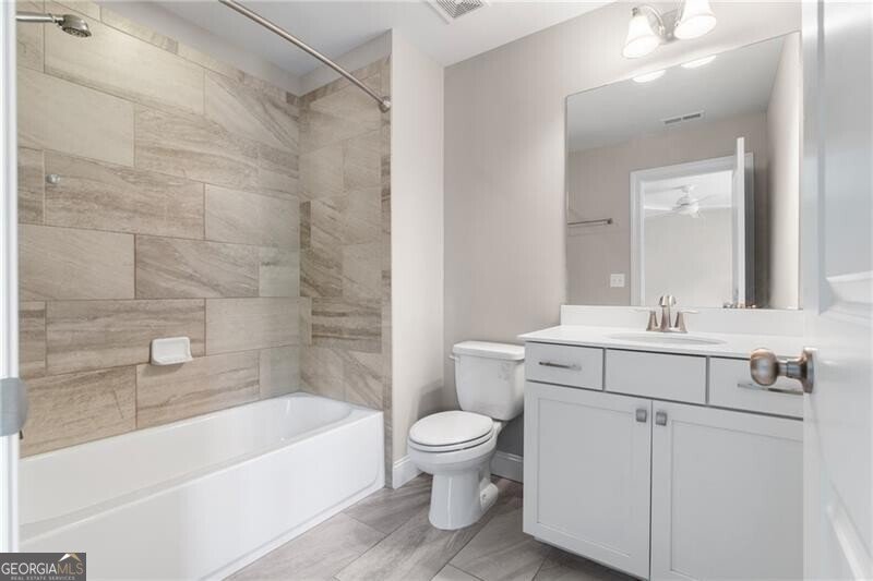 309 Peninsula Point Canton - Photo 44