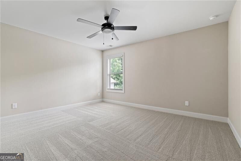 309 Peninsula Point Canton - Photo 45