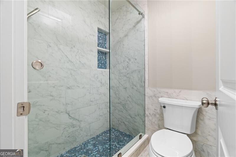 309 Peninsula Point Canton - Photo 47