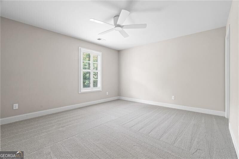 309 Peninsula Point Canton - Photo 48