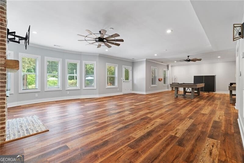 309 Peninsula Point Canton - Photo 50