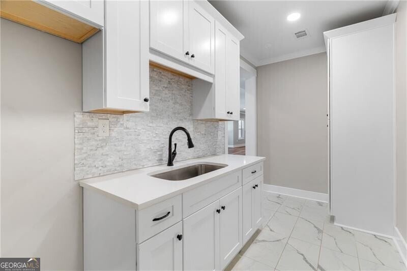 309 Peninsula Point Canton - Photo 52
