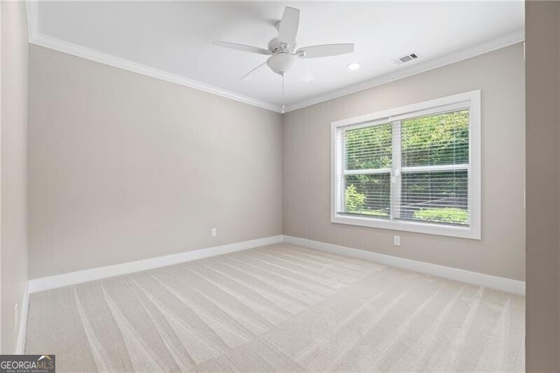 309 Peninsula Point Canton - Photo 53
