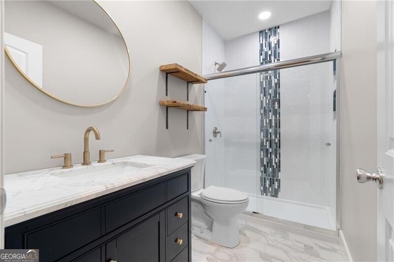 309 Peninsula Point Canton - Photo 54