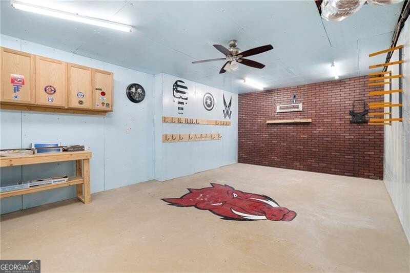 309 Peninsula Point Canton - Photo 55