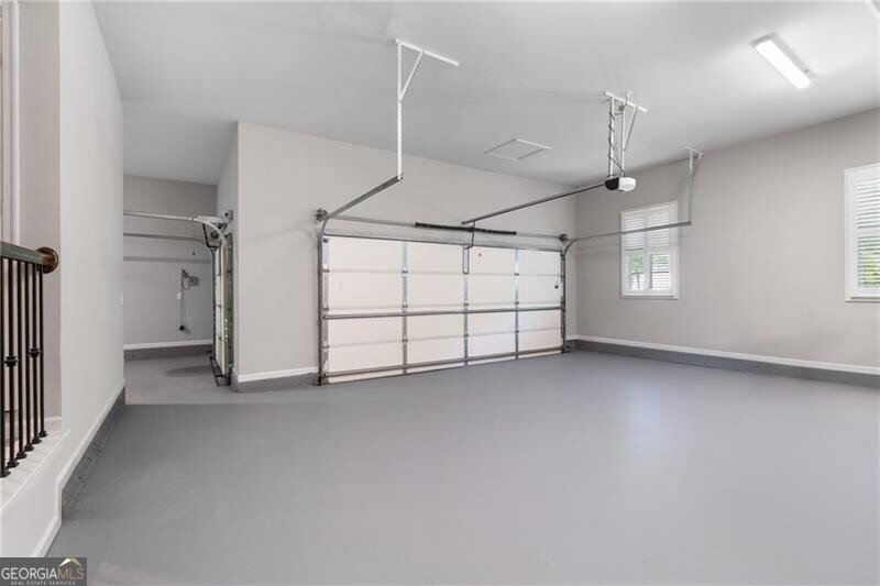 309 Peninsula Point Canton - Photo 56