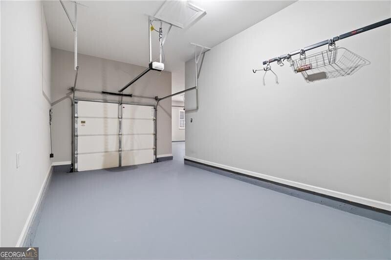 309 Peninsula Point Canton - Photo 57