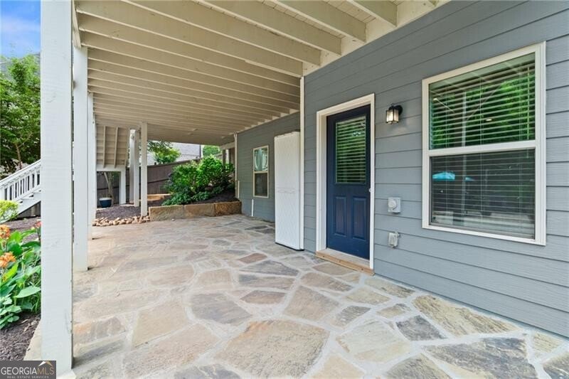 309 Peninsula Point Canton - Photo 58
