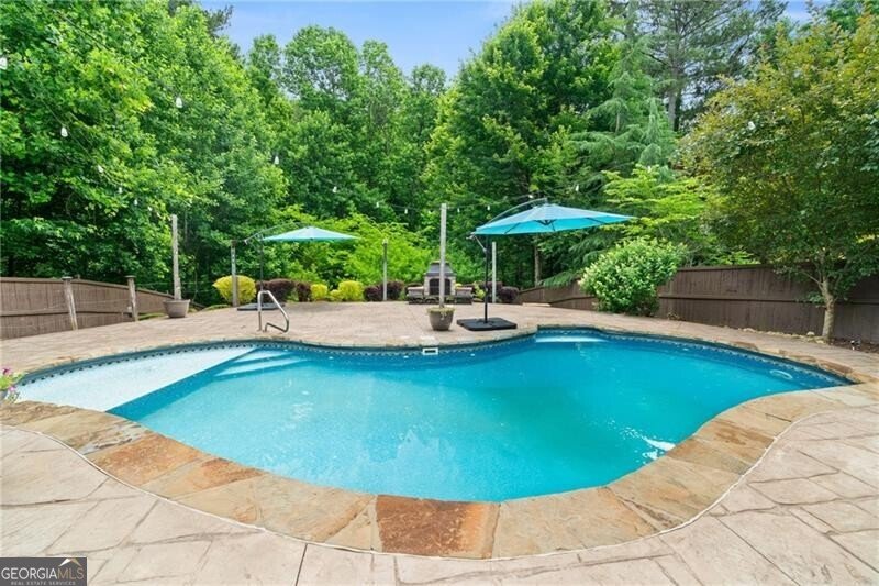 309 Peninsula Point Canton - Photo 60