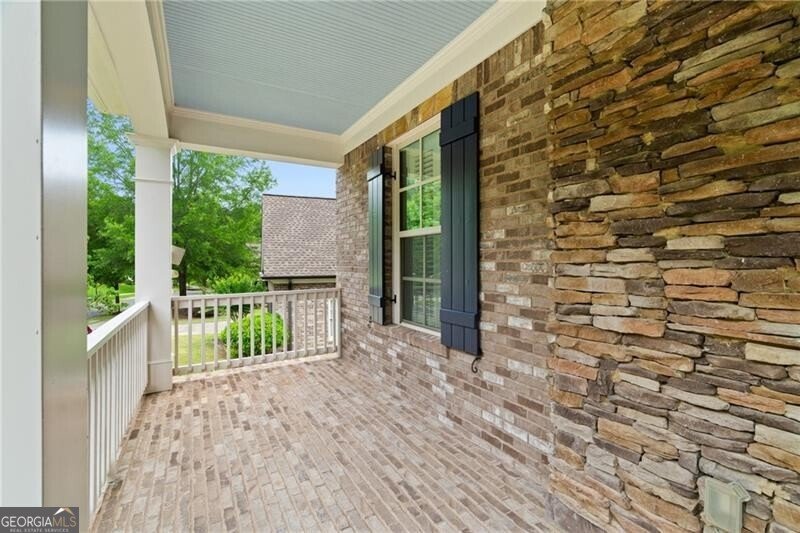 309 Peninsula Point Canton - Photo 7