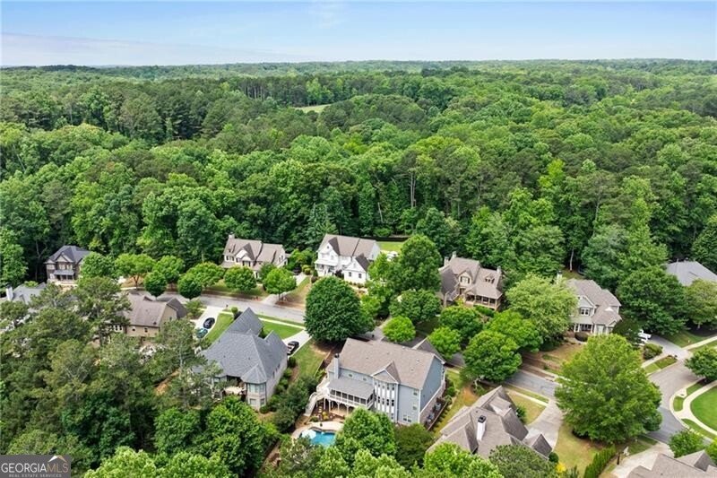 309 Peninsula Point Canton - Photo 73