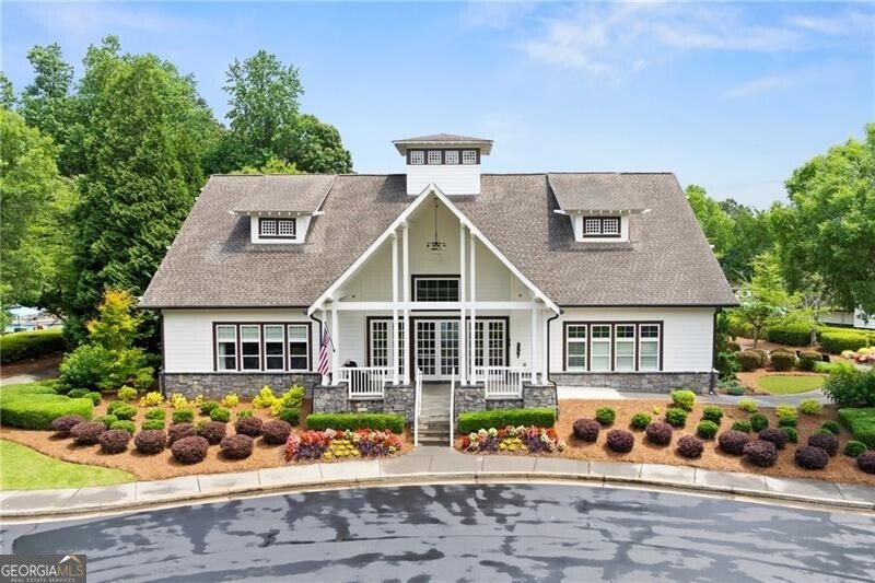 309 Peninsula Point Canton - Photo 75