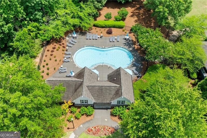 309 Peninsula Point Canton - Photo 77