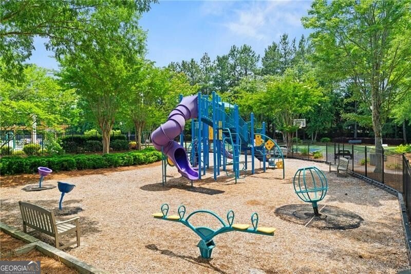 309 Peninsula Point Canton - Photo 81