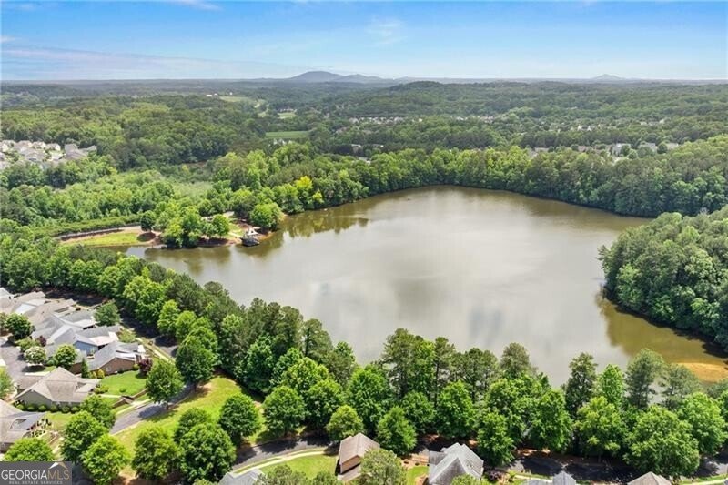 309 Peninsula Point Canton - Photo 83