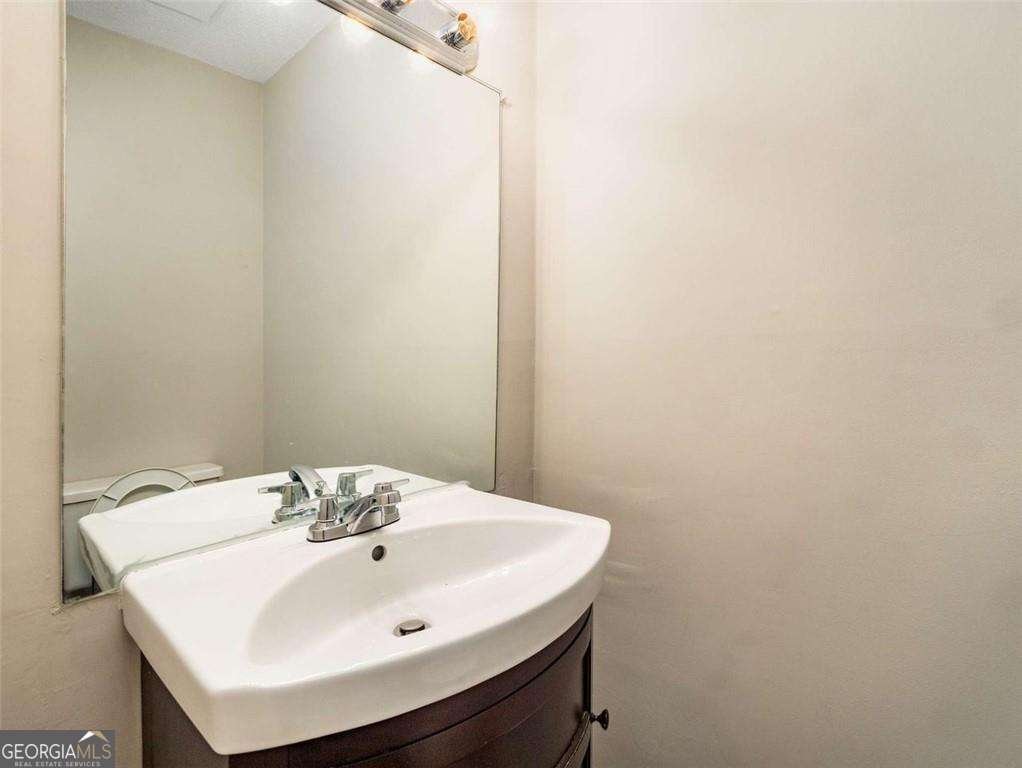 1234 Falling Water Drive Smyrna - Photo 10