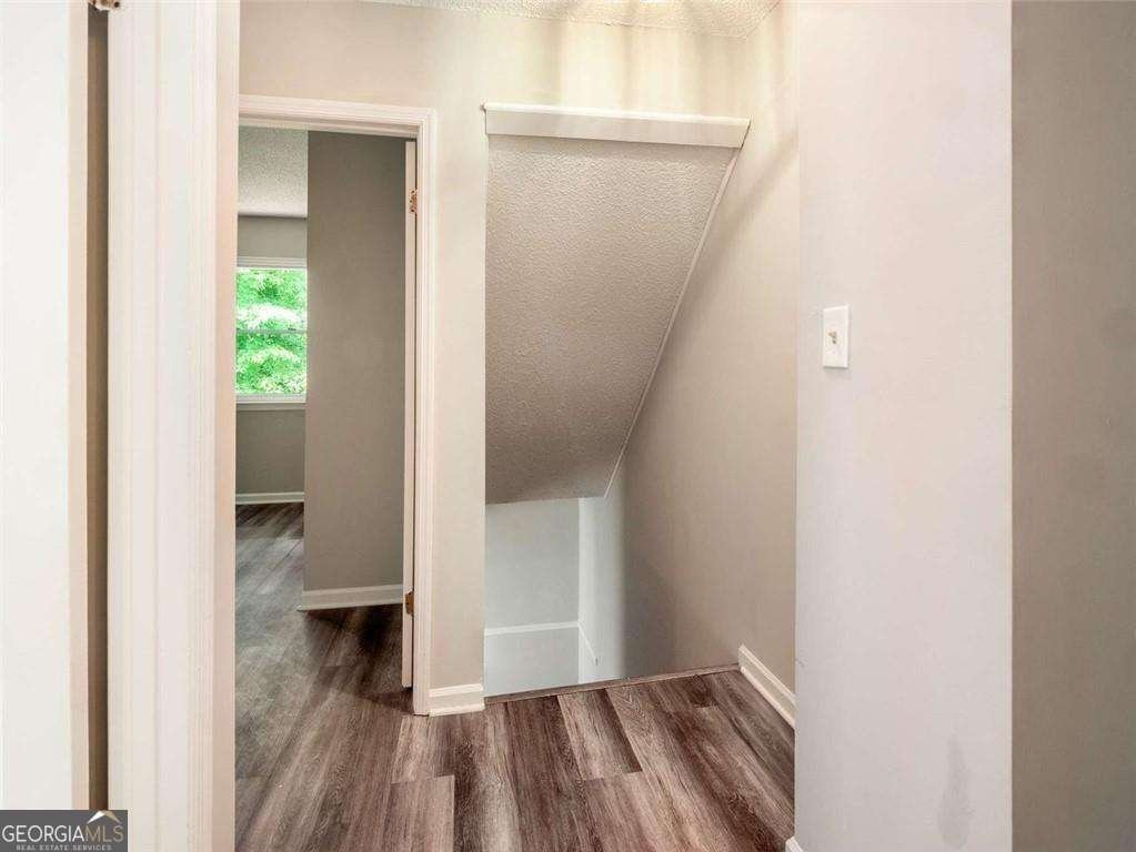 1234 Falling Water Drive Smyrna - Photo 11