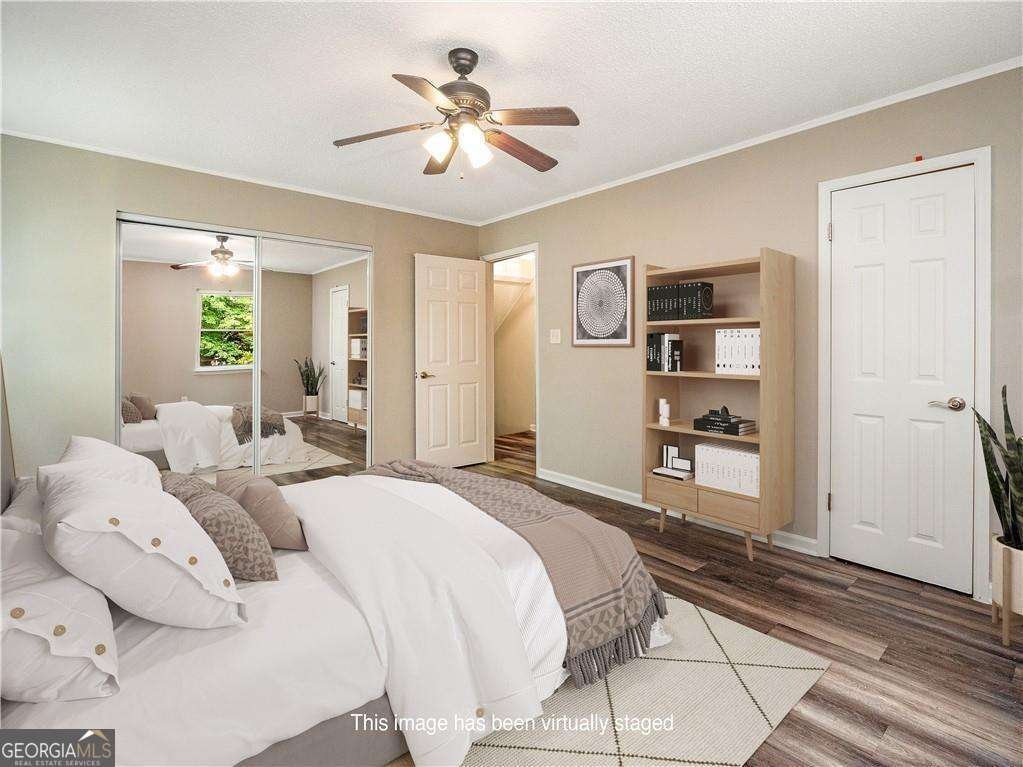 1234 Falling Water Drive Smyrna - Photo 12