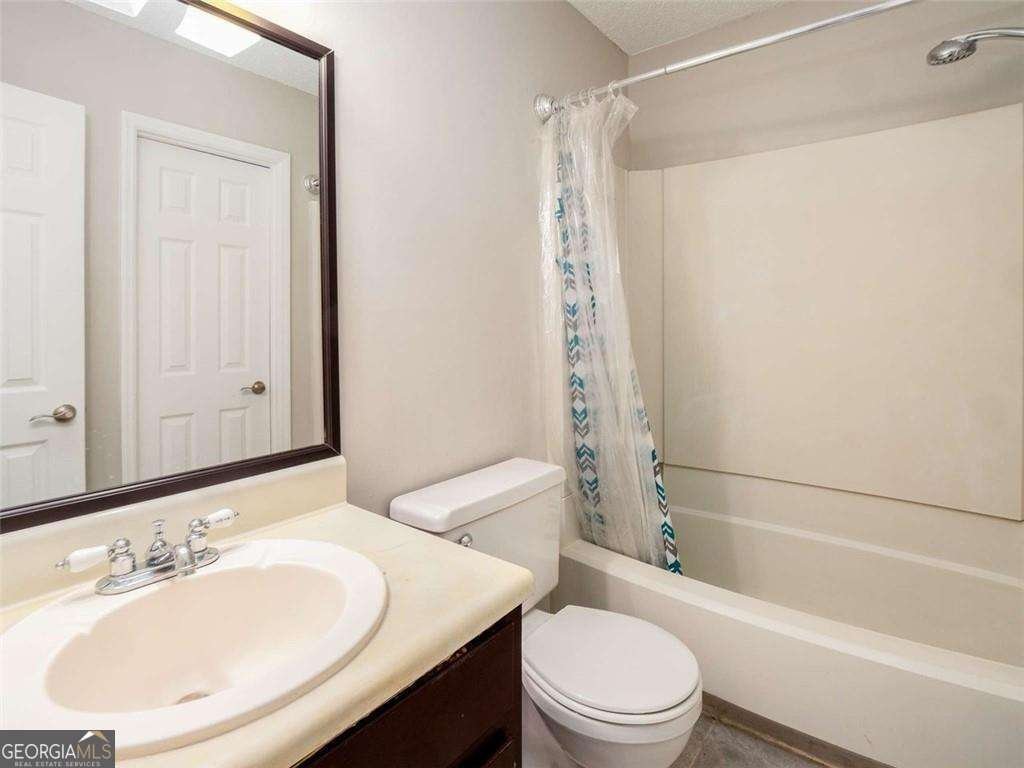 1234 Falling Water Drive Smyrna - Photo 14